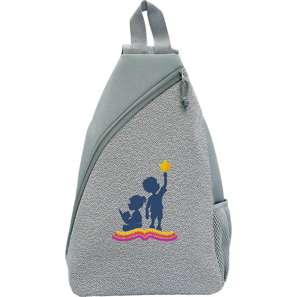 Speck Sling Cooler Bag