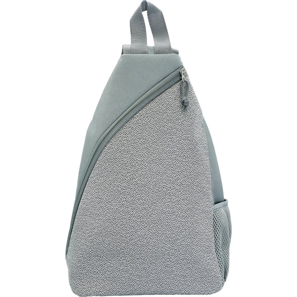 Speck Sling Cooler Bag