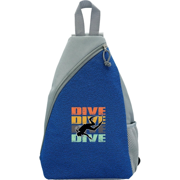 Speck Sling Cooler Bag