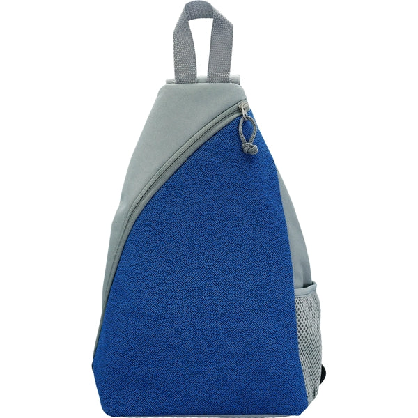 Speck Sling Cooler Bag