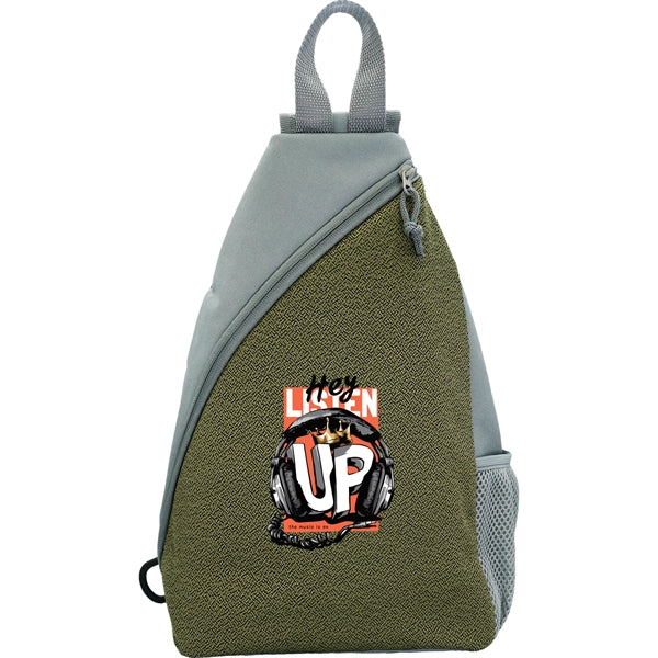 Speck Sling Cooler Bag