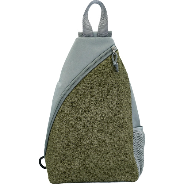 Speck Sling Cooler Bag