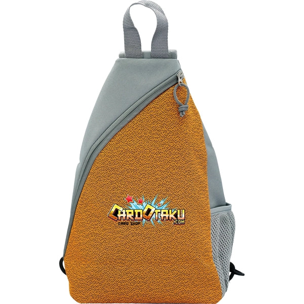 Speck Sling Cooler Bag