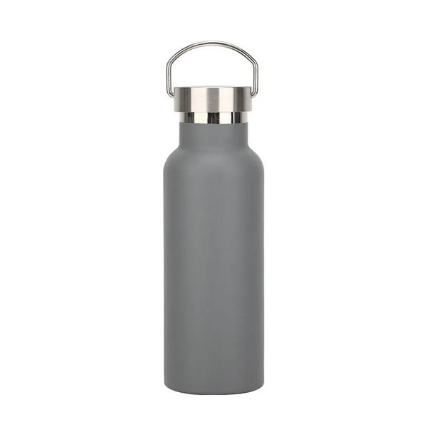 High Capacity Stainless Steel Water cup 25oz Sport Bottle