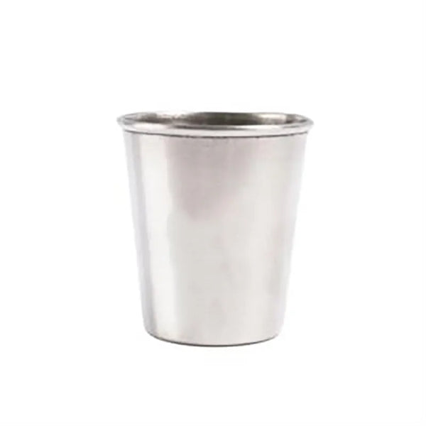 60ml Stainless Steel Shot Cup