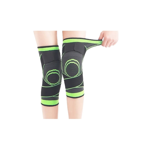 Knee Pads