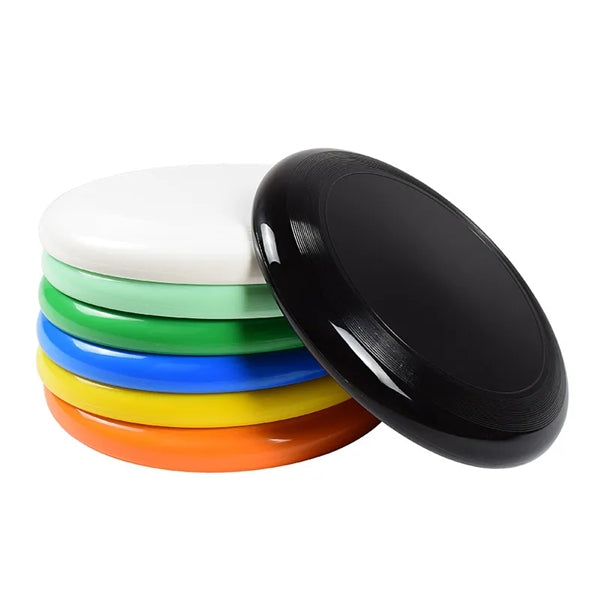 11" Team Sports 175 Gram Competitions Ultimate Flying Disc