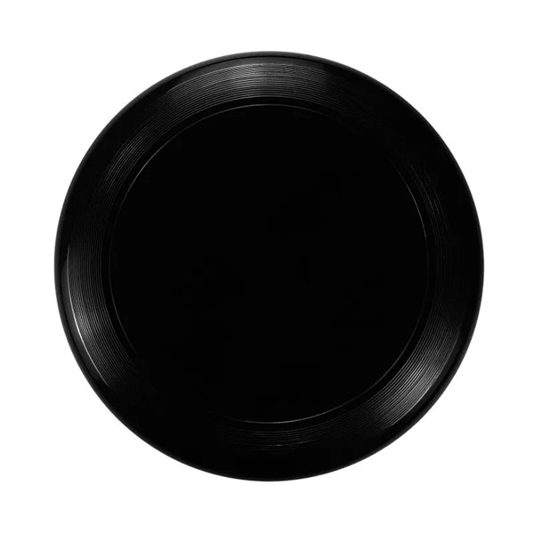 11" Team Sports 175 Gram Competitions Ultimate Flying Disc