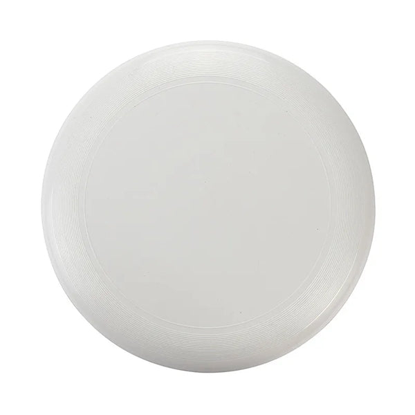 11" Team Sports 175 Gram Competitions Ultimate Flying Disc