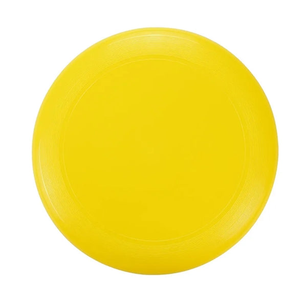 11" Team Sports 175 Gram Competitions Ultimate Flying Disc