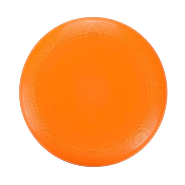 11" Team Sports 175 Gram Competitions Ultimate Flying Disc