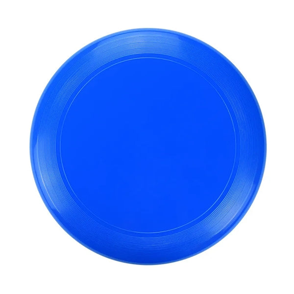 11" Team Sports 175 Gram Competitions Ultimate Flying Disc