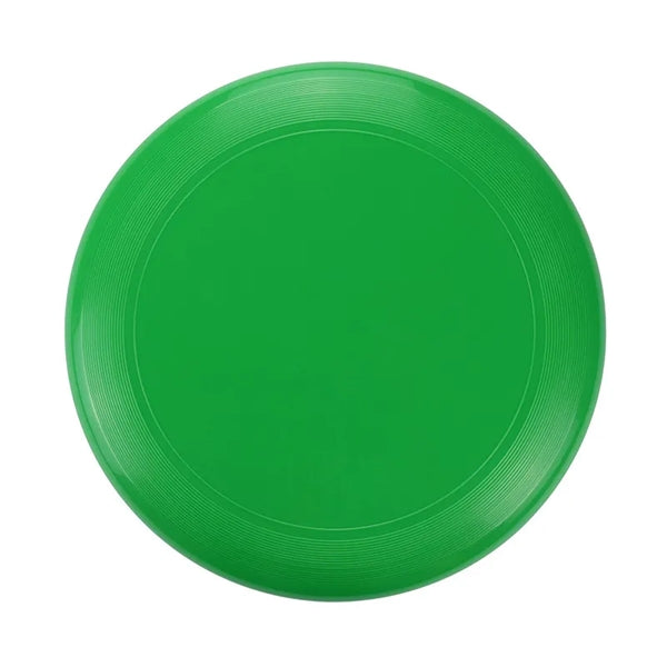 11" Team Sports 175 Gram Competitions Ultimate Flying Disc
