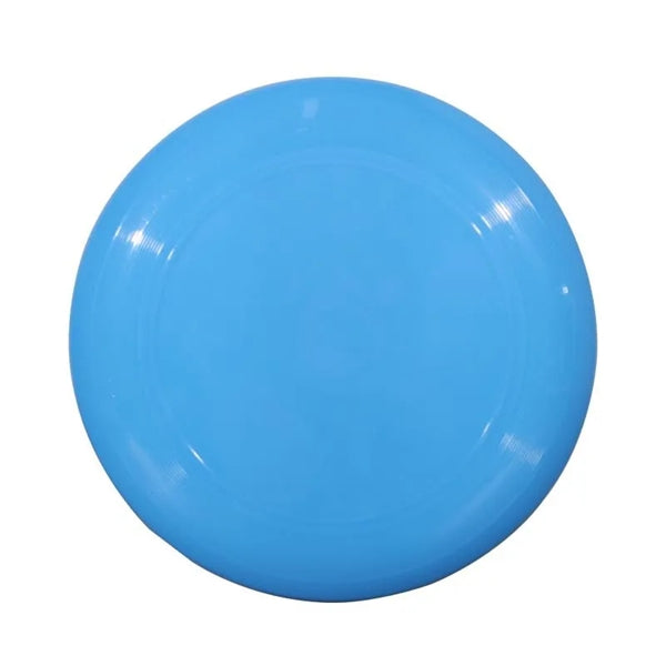 11" Team Sports 175 Gram Competitions Ultimate Flying Disc