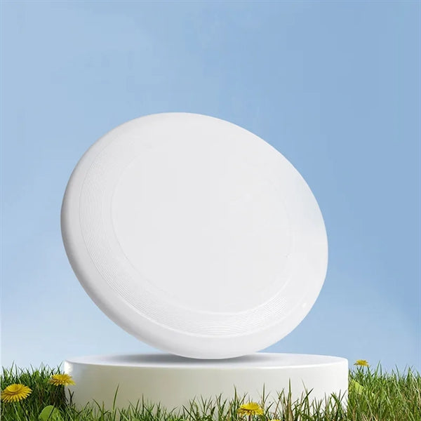 11" Team Sports 175 Gram Competitions Ultimate Flying Disc