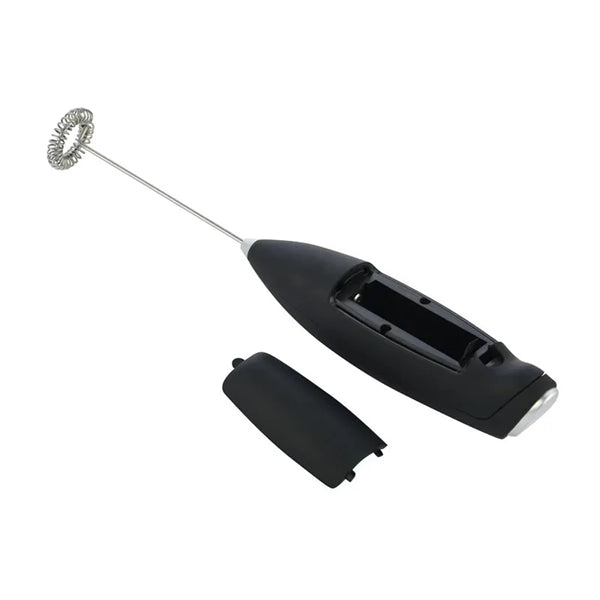 Cappuccino Frother Mixer