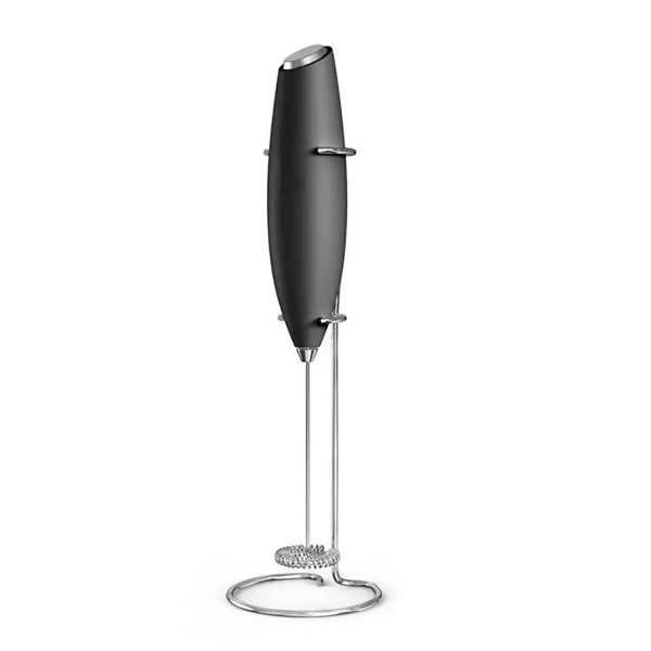 Cappuccino Frother Mixer