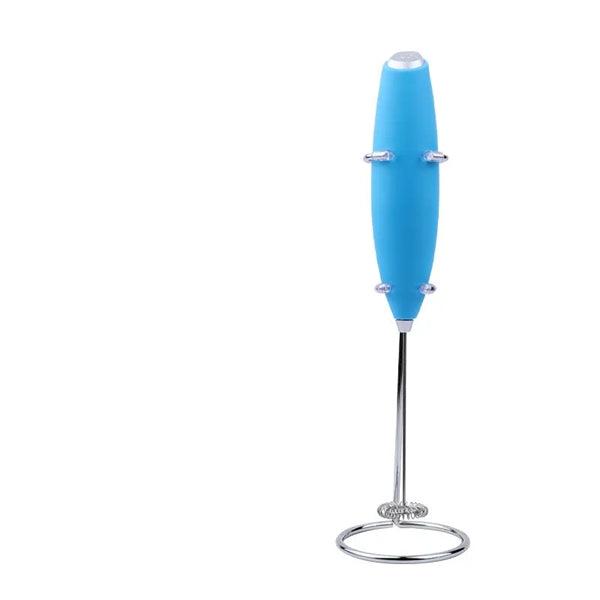 Cappuccino Frother Mixer