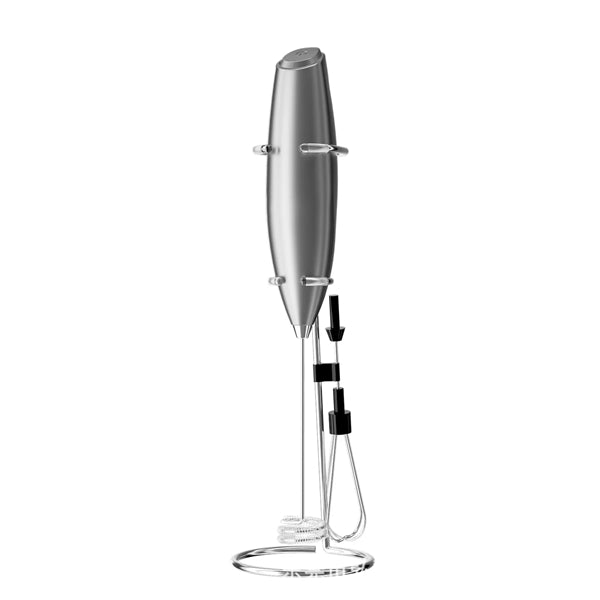 Cappuccino Frother Mixer