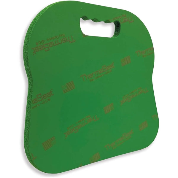 A-SEAT Sport Cushion Stadium Seat Pad