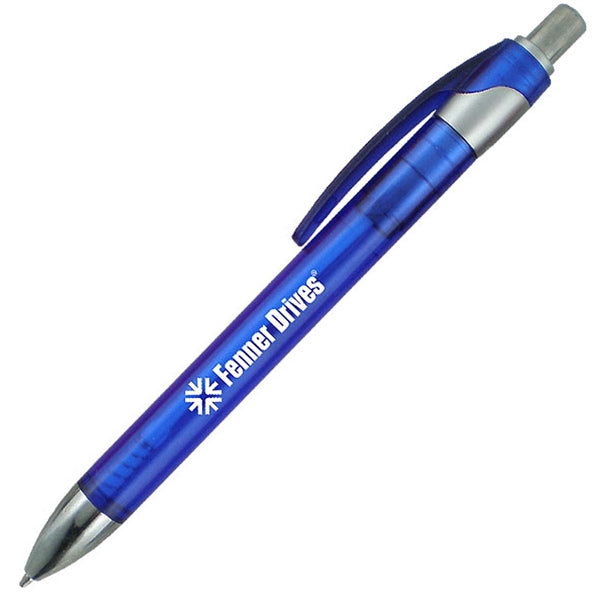 Jaden Translucent Pen
