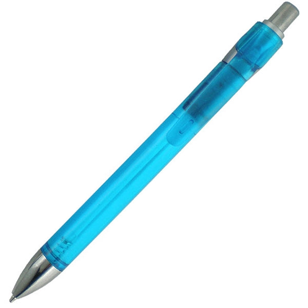 Jaden Translucent Pen