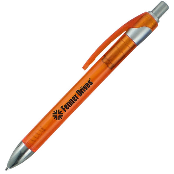 Jaden Translucent Pen