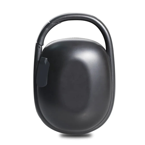 Mindiss Clip Waterproof Bluetooth Speaker