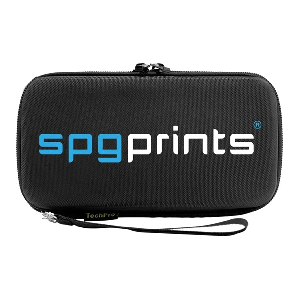 TechPro Charging Set 2