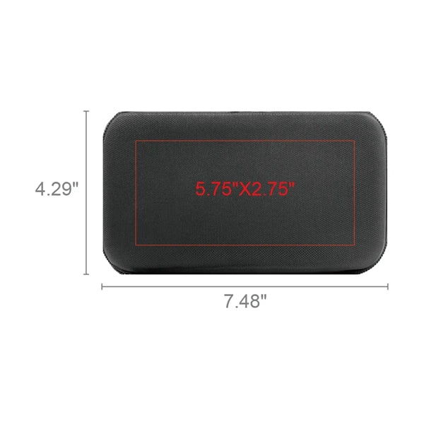 TechPro Charging Set 2