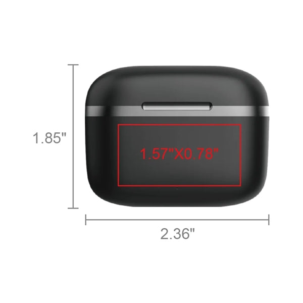 TechPro Mobile Premium Kit 7