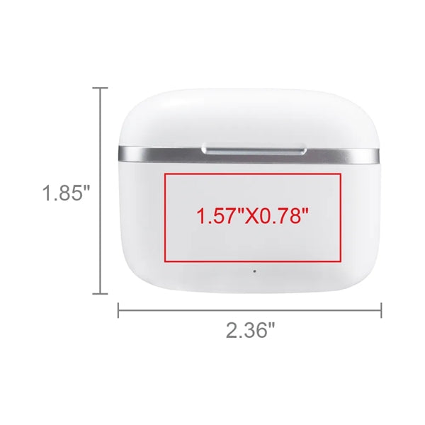 TechPro Mobile Premium Kit 7