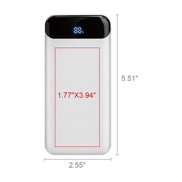 TechPro Mobile Premium Kit 7