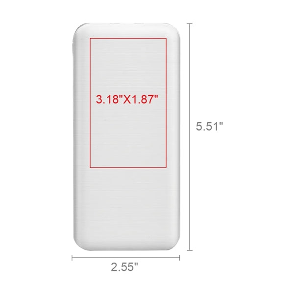 TechPro Mobile Premium Kit 7