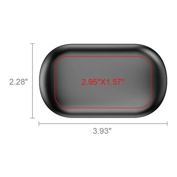 Mobile Tech Sport Kit 9