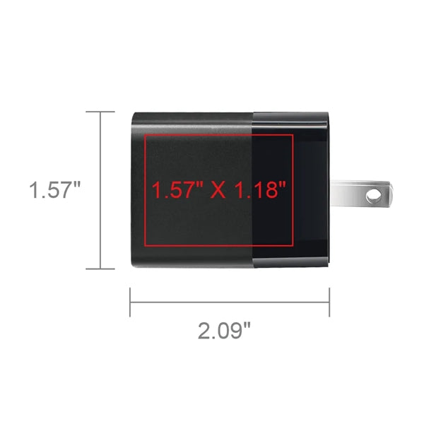 Mobile Tech Sport Kit 9