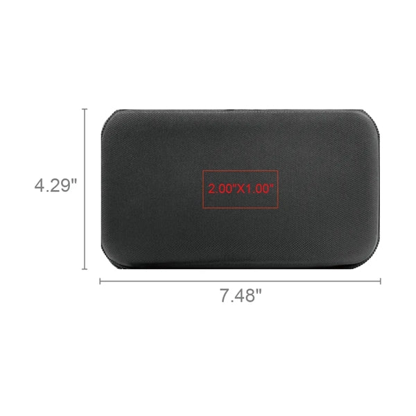 Mobile Tech Sport Kit 9