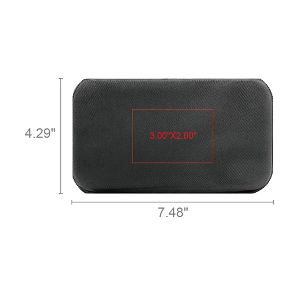 Mobile Tech Sport Kit 9