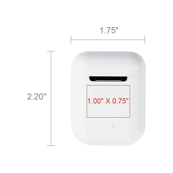TechPro Mobile Essential Kit 10