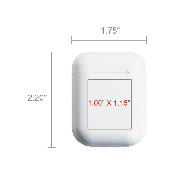 TechPro Mobile Essential Kit 10