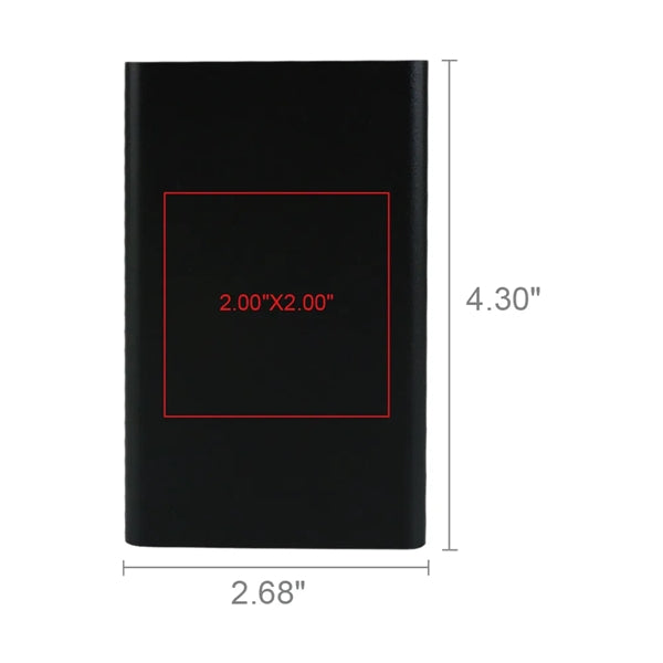 TechPro Charging Set 11