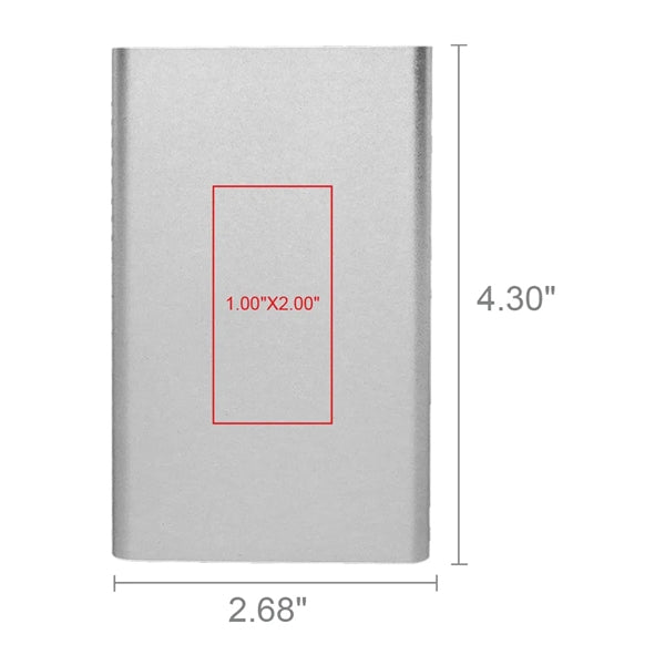 TechPro Charging Set 11