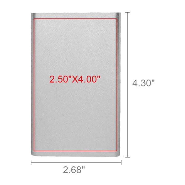 TechPro Charging Set 11