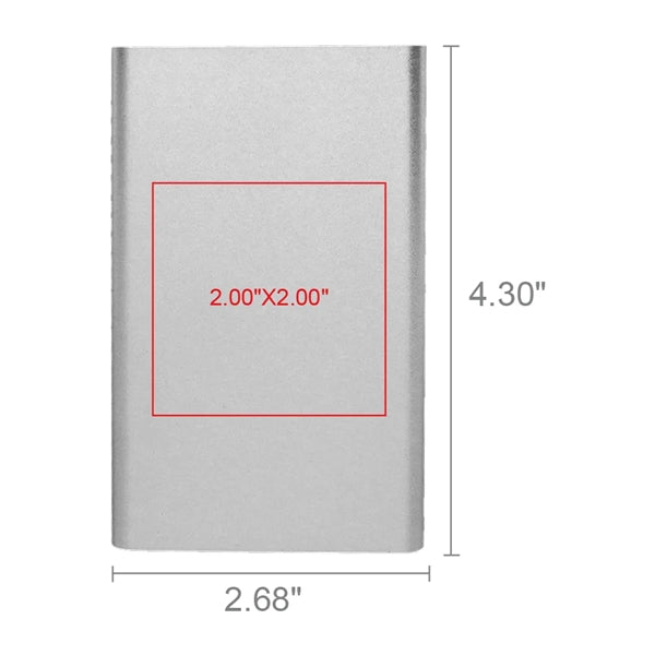 TechPro Charging Set 11