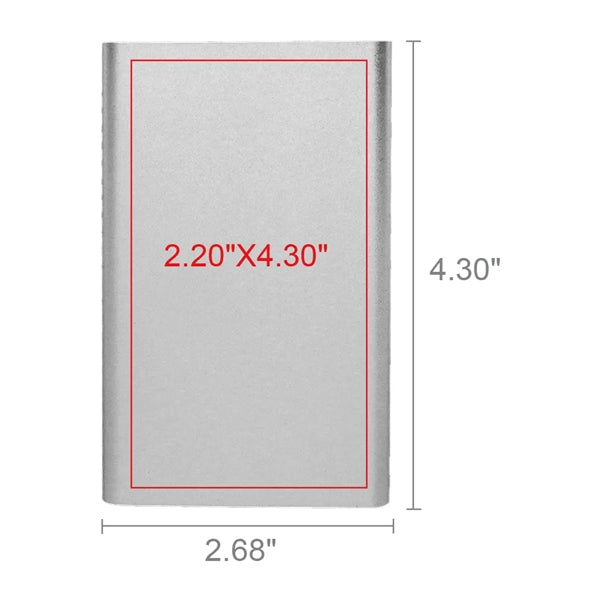 TechPro Charging Set 11