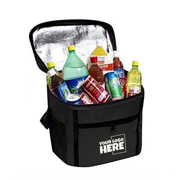 Cooling Lunch Bag