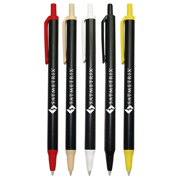Tony Classic Pen
