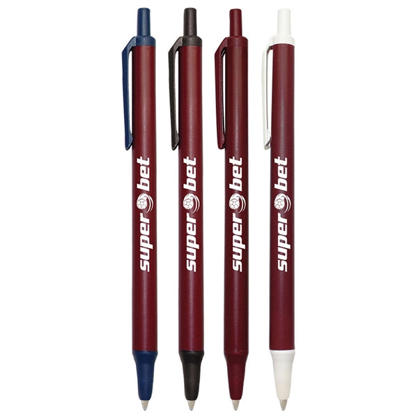 Tony Classic Pen