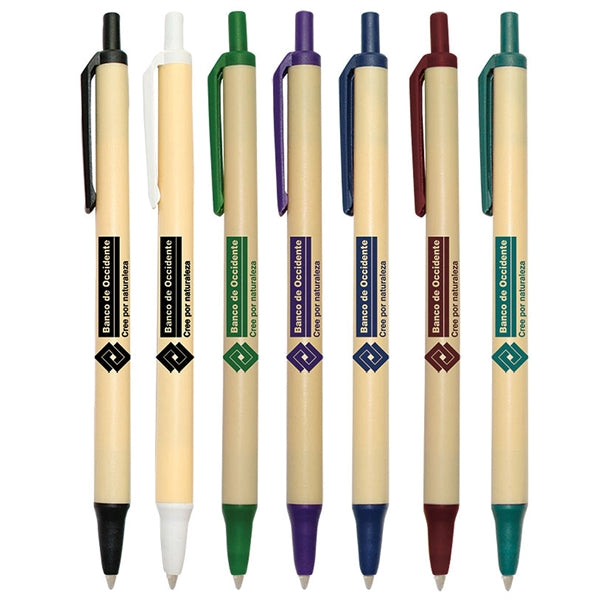 Tony Classic Pen