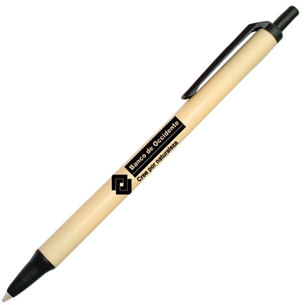 Tony Classic Pen